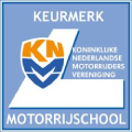 AutoAwards_banner_500x500px_Autorijscholen_Hoogste+waardering-120w (1)